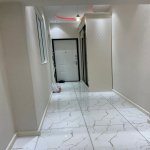 Kirayə (aylıq) 2 otaqlı Yeni Tikili, Qara Qarayev metrosu, Nizami rayonu 7