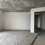 Satılır 4 otaqlı Yeni Tikili, Badamdar qəs., Səbail rayonu 4