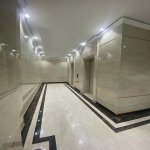 Satılır 3 otaqlı Yeni Tikili, İçərişəhər metrosu, Bayıl qəs., Səbail rayonu 2