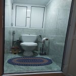 Продажа 2 комнатная Вторичка, пос. Старый Гуняшли, Хетаи район 7