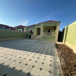 Satılır 4 otaqlı Həyət evi/villa, Məhəmmədli, Abşeron rayonu 3