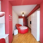 Satılır 4 otaqlı Yeni Tikili, Nizami metrosu, Yasamal rayonu 11