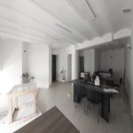 Аренда 1 комнат Офис, м. 28 Мая метро, Насими район 8