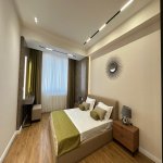Продажа 2 комнатная Новостройка, м. Хетаи метро, Хетаи район 15