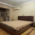 Kirayə (aylıq) 1 otaqlı Köhnə Tikili, Xətai metrosu, Xətai rayonu 2