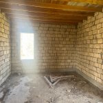 Satılır 3 otaqlı Həyət evi/villa Xaçmaz / Nabran 10