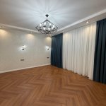 Kirayə (aylıq) 4 otaqlı Yeni Tikili, Ağ şəhər, Xətai rayonu 15