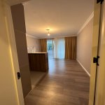 Satılır 2 otaqlı Köhnə Tikili, Elmlər akademiyası metrosu, Yasamal rayonu 7