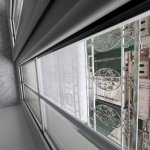 Satılır 5 otaqlı Həyət evi/villa, Masazır, Abşeron rayonu 16