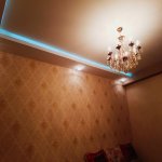 Продажа 2 комнатная Новостройка, Масазыр, Абшерон район 11