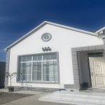 Kirayə (aylıq) 4 otaqlı Bağ evi, Bilgəh qəs., Sabunçu rayonu 11