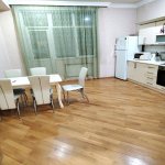 Аренда 2 комнат Новостройка, м. 28 Мая метро, Насими район 6
