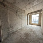 Продажа 3 комнатная Новостройка, м. Нариман Нариманов метро, Наримановский р-н район 4