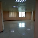 Kirayə (aylıq) 4 otaqlı Ofis, Nəsimi rayonu 2