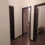 Satılır 3 otaqlı Yeni Tikili, Hövsan qəs., Suraxanı rayonu 12