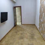 Kirayə (aylıq) 3 otaqlı Ofis, Xətai metrosu, Xətai rayonu 4