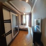 Продажа 3 комнат Новостройка, м. 28 Мая метро, 28 Малл, Насими район 18