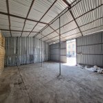 Kirayə (aylıq) Obyekt, Nərimanov rayonu 3