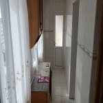 Продажа 3 комнат Вторичка, м. Ахмедли метро, Ахмедли, Хетаи район 3