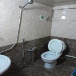 Kirayə (aylıq) 1 otaqlı Köhnə Tikili, 8 Noyabr metrosu, Kimyaçılar şəhərciyi, Nəsimi rayonu 6