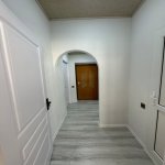 Satılır 2 otaqlı Yeni Tikili, Masazır, Abşeron rayonu 5
