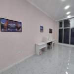 Аренда Объект, Ясамал район 4