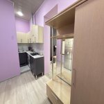 Satılır 2 otaqlı Köhnə Tikili, 28 May metrosu, Absheron Marriott otel, Səbail rayonu 14