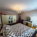 Satılır 7 otaqlı Həyət evi/villa, Əhmədli metrosu, kənd Əhmədli, Xətai rayonu 6