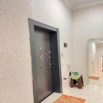 Satılır 2 otaqlı Yeni Tikili, Sumqayıt Bulvarı rayonu 19