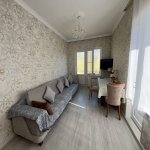 Продажа 2 комнат Вторичка, Хетаи район 2
