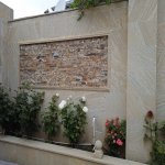 Satılır 5 otaqlı Həyət evi/villa, Mehdiabad, Abşeron rayonu 25