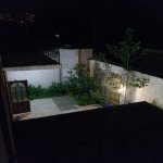 Satılır 5 otaqlı Həyət evi/villa, H.Aslanov qəs., Xətai rayonu 10