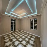 Satılır 4 otaqlı Bağ evi, Novxanı, Abşeron rayonu 19