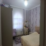 Продажа 3 комнат Дома/Виллы, Метро Ходжасан метро, пос. Ходжасан, Бинагадинский р-н район 5