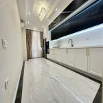 Продажа 2 комнат Новостройка, м. 28 Мая метро, Насими район 11