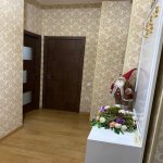 Аренда 2 комнат Новостройка Сумгайыт 3