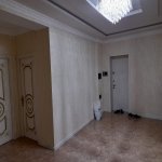 Kirayə (aylıq) 4 otaqlı Yeni Tikili, 20 Yanvar metrosu, Yasamal rayonu 20