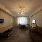 Продажа 2 комнат Новостройка, Масазыр, Абшерон район 1