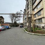 Kirayə (aylıq) 2 otaqlı Köhnə Tikili, Əhmədli metrosu, Əhmədli, Xətai rayonu 15