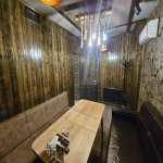 Kirayə (aylıq) Obyekt, Gənclik metrosu, Nərimanov rayonu 18