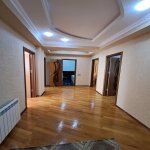 Satılır 3 otaqlı Yeni Tikili, Masazır, Abşeron rayonu 5