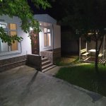 Аренда 2 комнатная Дома/Виллы Гябяля 1