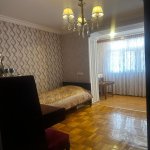 Satılır 4 otaqlı Köhnə Tikili, Əhmədli metrosu, Əhmədli, Bakı kinoteatrı, Xətai rayonu 9