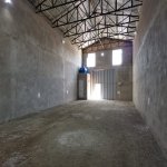 Kirayə (aylıq) Obyekt, Biləcəri qəs., Binəqədi rayonu 3