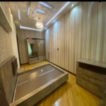 Satılır 2 otaqlı Yeni Tikili, Gənclik metrosu, Nəsimi rayonu 6