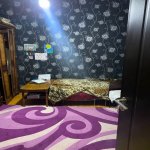 Satılır 3 otaqlı Yeni Tikili Xırdalan 3