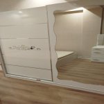 Kirayə (aylıq) 2 otaqlı Yeni Tikili, Saray, Abşeron rayonu 3