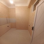 Satılır 2 otaqlı Yeni Tikili Xırdalan 2