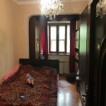 Продажа 3 комнатная Вторичка, м. Ази Асланова метро, Хетаи район 3