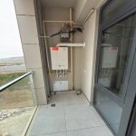 Satılır 3 otaqlı Yeni Tikili, İnşaatçılar metrosu, Yasamal rayonu 28